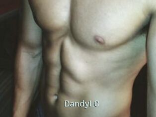 DandyLO