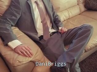 DaniBriggs