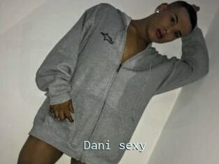 Dani_sexy