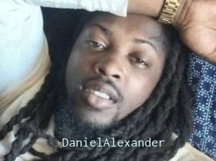 Daniel_Alexander