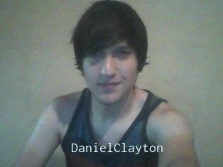 DanielClayton