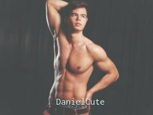 DanielCute