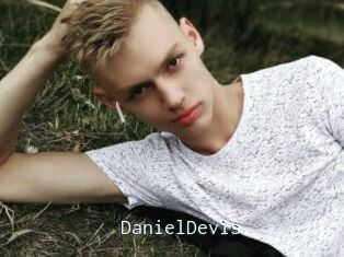 DanielDevis