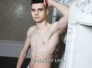 DanielGrierX