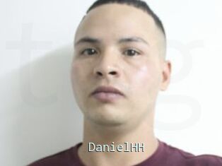 DanielHH