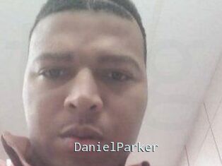 Daniel_Parker