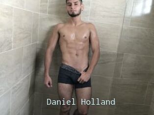 Daniel_Holland