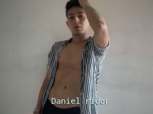 Daniel_rider