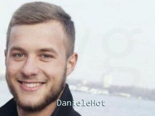 DanieleHot