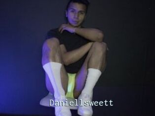 Daniellsweett