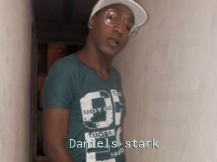 Daniels_stark