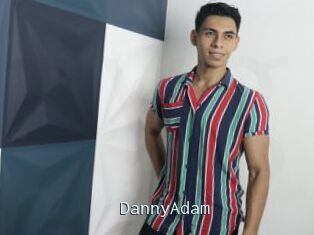 DannyAdam