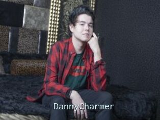 DannyCharmer