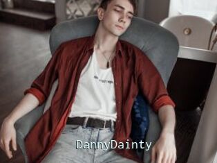 DannyDainty