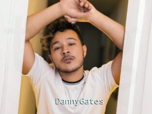 DannyGates