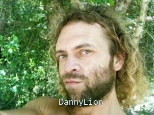 DannyLion