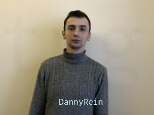 DannyRein