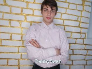 DannySwan