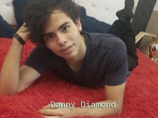 Danny_Diamond