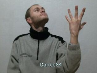 Dante84