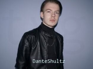 DanteShultz