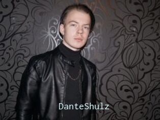 DanteShulz