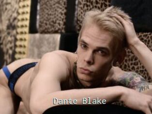 Dante_Blake