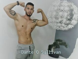 Dante_O_Sullivan