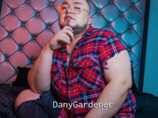 DanyGardener