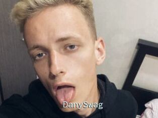 DanySwag