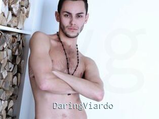 DaringViardo