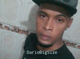 DarioBigSize