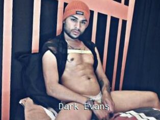 Dark_Evans