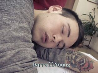 DarrellYoung