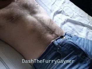 Dash_TheFurryGaymer