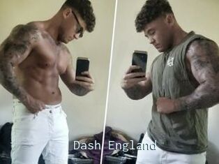 Dash_England