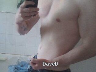 DaveD