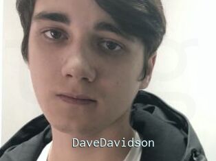 DaveDavidson