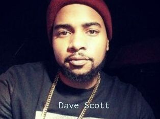 Dave_Scott