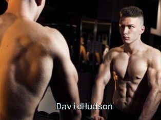 DavidHudson