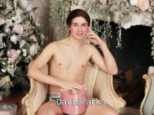 DavidParks