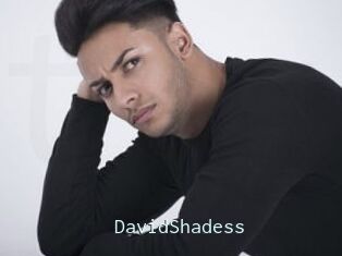 DavidShadess