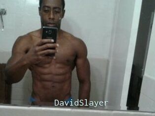 David_Slayer