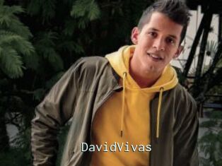 DavidVivas