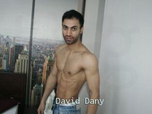 David_Dany