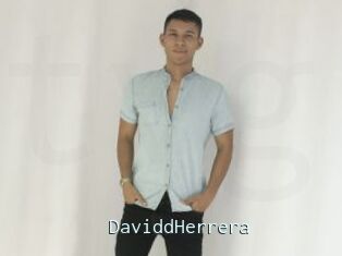 DaviddHerrera