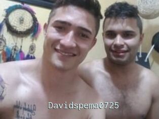 Davidspema0725