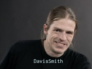 DavisSmith