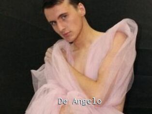 De_Angelo