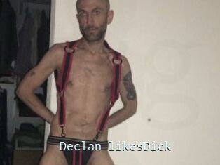 Declan_likesDick